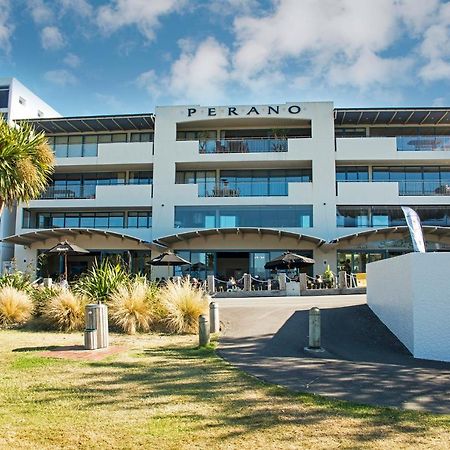 Perano On The Quay Picton Exterior foto